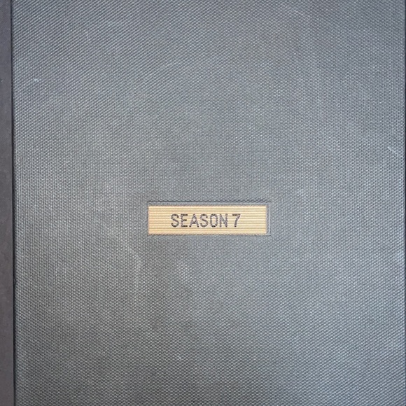 🔥NEW YEEZY SEASON 7 Neon Yellow PVC Mule SIZE 40 - Picture 10 of 16